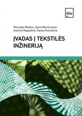 Įvadas į tekstilės inžineriją