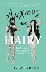 Anxious and Hairy