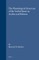 The Phonological Structure of the Verbal Roots in Arabic and Hebrew