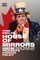 House of Mirrors