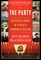 The Party