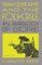 Shakespeare and the Folktale