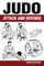 Judo