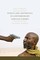 Ethics and Aesthetics in Contemporary African Cinema