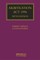 Arbitration Act 1996
