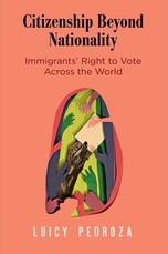 Citizenship Beyond Nationality