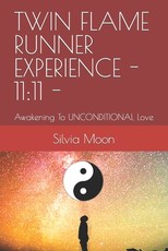 Twin Flame Runner Experience - 11