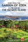 Hope From the Garden of Eden to The End of the Patmos Island, 에덴동산에서 부터 ... 메세지