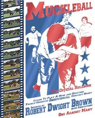 Muckleball