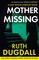 MOTHER MISSING_CATE AUSTIN5 PB