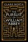The Pursuit of William Abbey