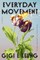 Everyday Movement