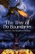 The Tree of No Boundaries