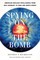 Spying on the Bomb: American Nuclear Intelligence from Nazi Germany to Iran and North Korea