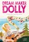 Dream Maker Dolly