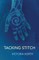 Tacking Stitch