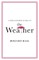 A Philosopher Looks at the Weather