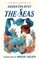 The Seas