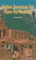 Native American Art from the Pueblos