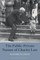 The Public-Private Nature of Charity Law