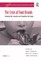 Hingley, M: Crisis of Food Brands