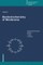 Bioelectrochemistry of Membranes