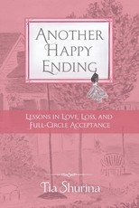Another Happy Ending