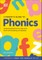 DK Super Phonics a Parent's Guide to Phonics