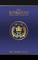 The Kingdom Coalition Manifesto