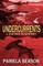 Undercurrents