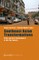 Southeast Asian Transformations