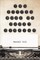 The Little Book of Short Stories