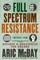 Full Spectrum Resistance, Volume Two