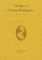 The Papers of George Washington