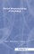Clinical Neuropsychology of Alcoholism