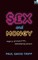 Sex and Money