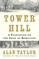 Tower Hill