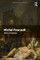 History of Madness