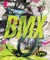BMX