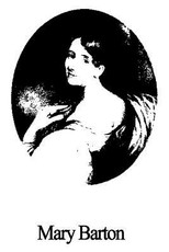 Mary Barton