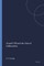 Aeneid VIII and the Aitia of Callimachus