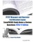 FITSP Manager and Operator Certification Exams ExamFOCUS Study Notes & Review Questions 2016/17 Edition