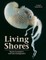 Living Shores