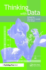 Thinking with Data