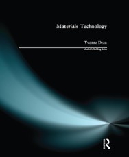 Materials Technology