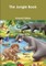 The Jungle Book