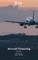 Aircraft Financing