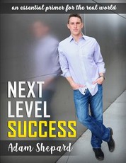 Next Level Success