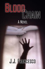 Blood Chain