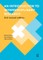 An Introduction to Interdisciplinary Research